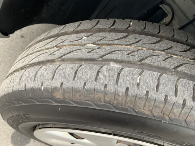 NISSAN MARCH 2010 Image 31