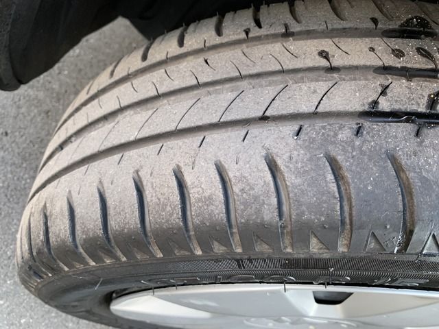 SUZUKI SWIFT 2010 Image 31