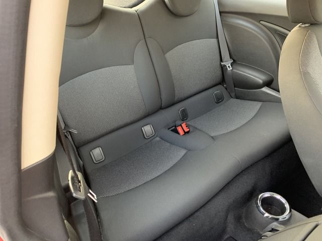 BMW MINI COOPER 2011 Image 31