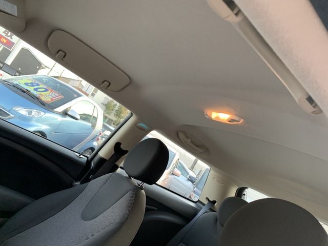 BMW MINI COOPER 2011 Image 31