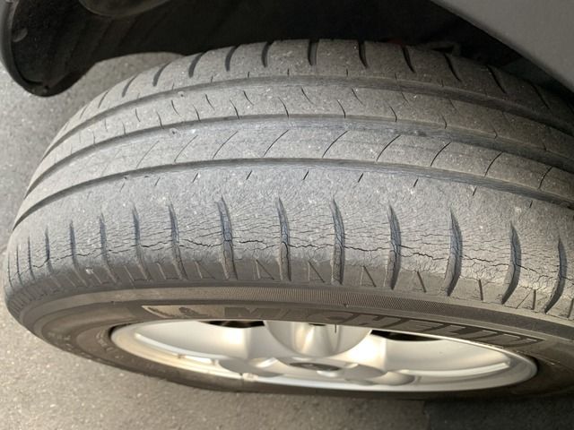 BMW MINI COOPER 2011 Image 31