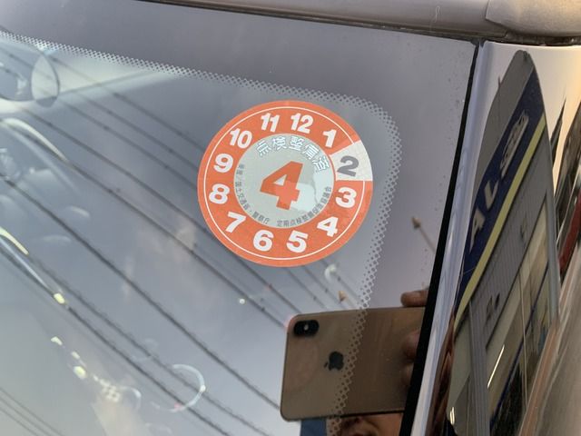 BMW MINI COOPER 2011 Image 31