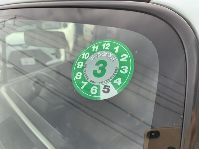 NISSAN MOCO 2012 Image 31