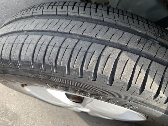 NISSAN MOCO 2012 Image 31