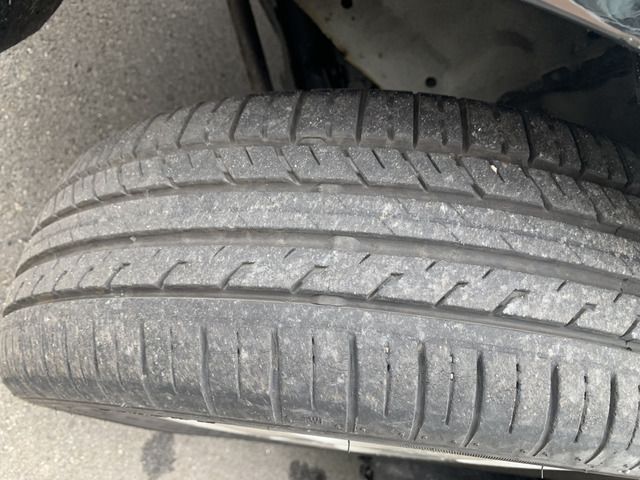 DAIHATSU COPEN 2007 Image 31