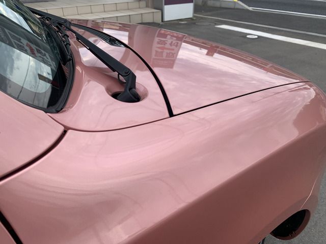 SUZUKI ALTO LAPIN 2013 Image 31