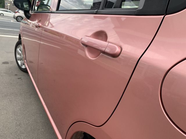 SUZUKI ALTO LAPIN 2013 Image 31