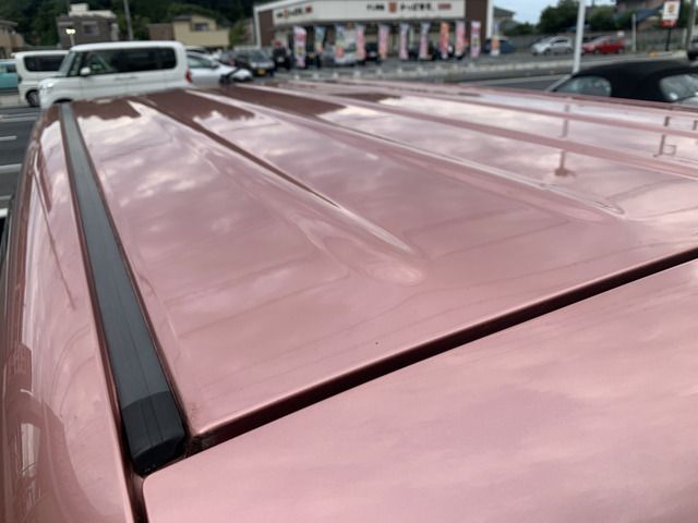 SUZUKI ALTO LAPIN 2013 Image 31