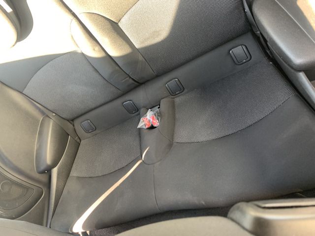 BMW MINI COOPER 2013 Image 31