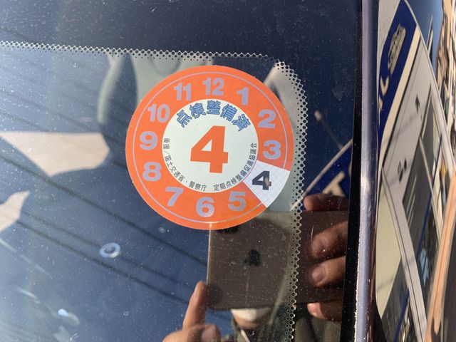 BMW MINI COOPER 2013 Image 31