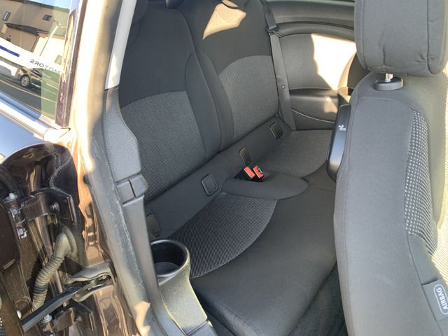 BMW MINI COOPER CLUB 2009 Image 31