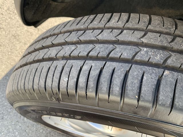 BMW MINI COOPER CLUB 2009 Image 31