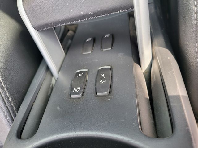 RENAULT MEGANE OPEN 2007 Image 31