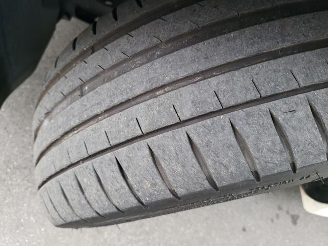 MERCEDES BENZ B CLAS 2011 Image 31