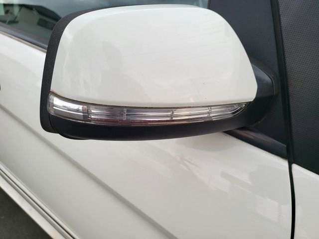 MERCEDES BENZ B CLAS 2011 Image 31