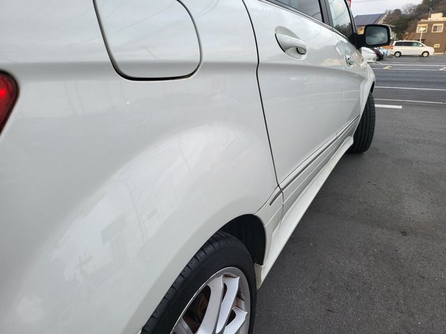 MERCEDES BENZ B CLAS 2011 Image 31