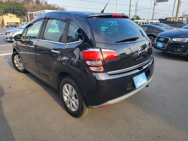 CITROEN C3 2016 Image 31