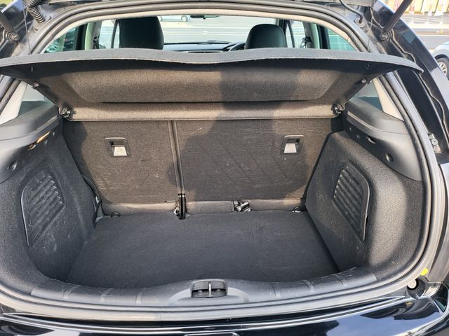 CITROEN C3 2016 Image 31