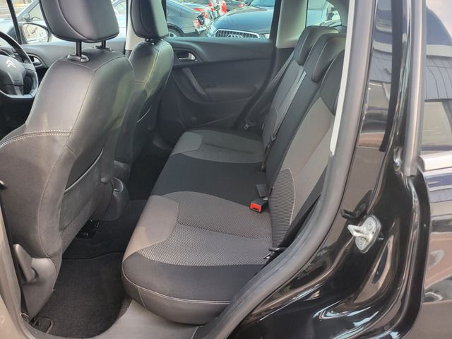 CITROEN C3 2016 Image 31