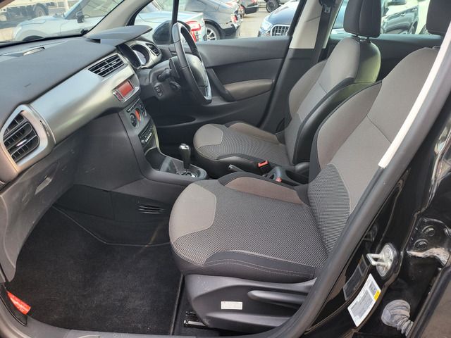CITROEN C3 2016 Image 31