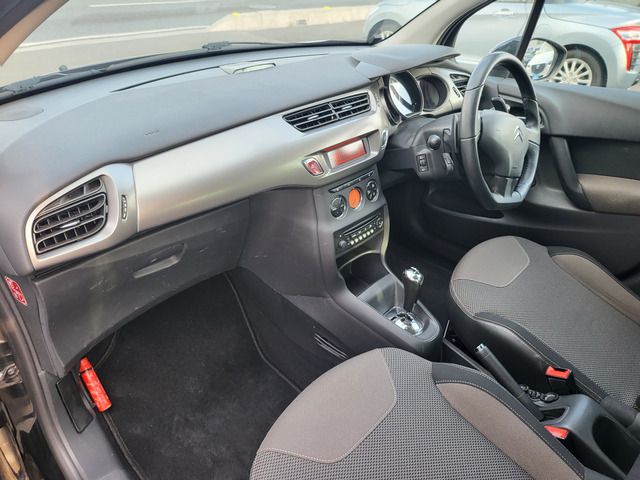 CITROEN C3 2016 Image 31