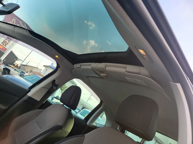 CITROEN C3 2016 Image 31