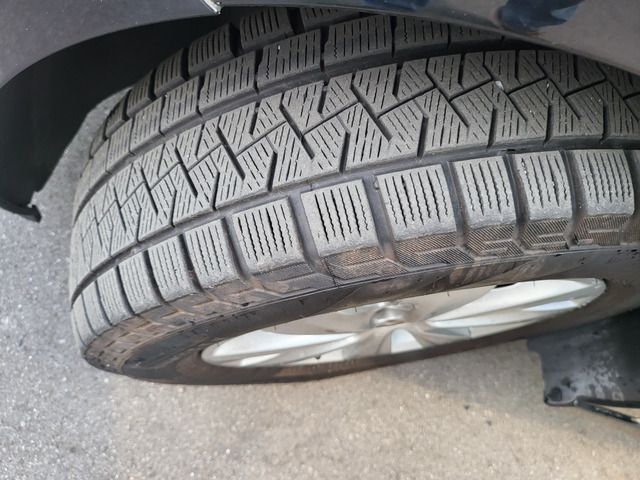 CITROEN C3 2016 Image 31