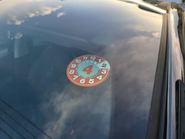 CITROEN C3 2016 Image 31