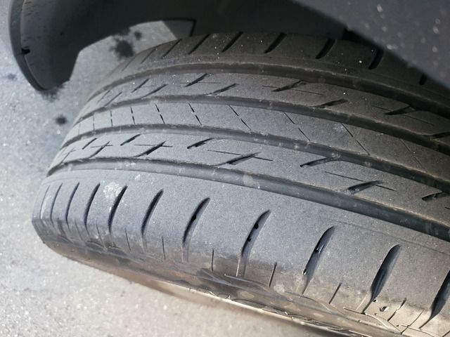 PEUGEOT 5008 2013 Image 31