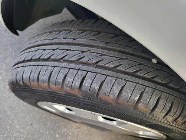 FIAT 500 2013 Image 31