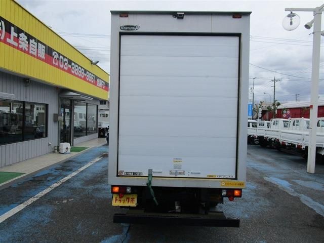 TOYOTA TOYOACE 2015 Image 31