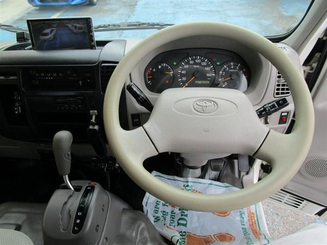 TOYOTA TOYOACE 2015 Image 31