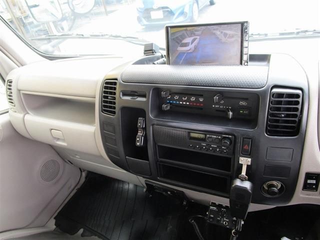 TOYOTA TOYOACE 2015 Image 31