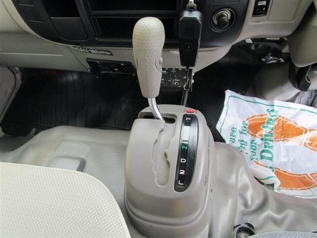 TOYOTA TOYOACE 2015 Image 31