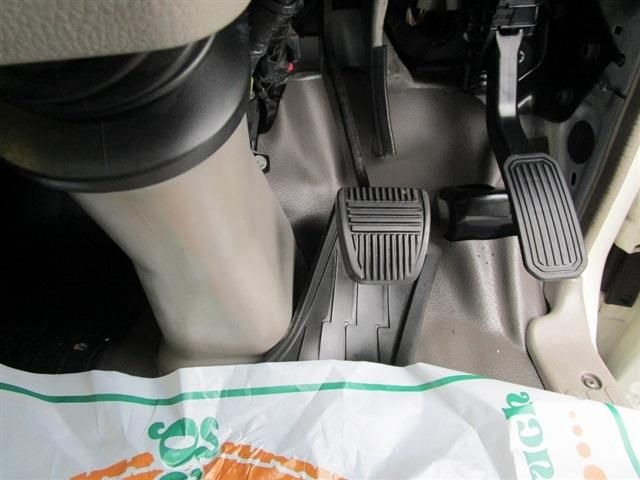 TOYOTA TOYOACE 2015 Image 31