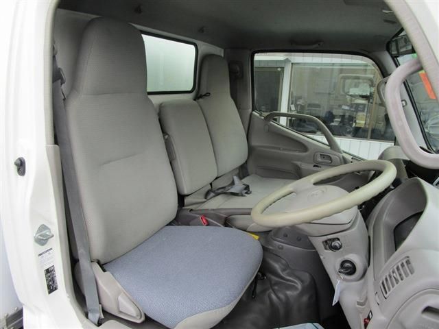 TOYOTA TOYOACE 2015 Image 31
