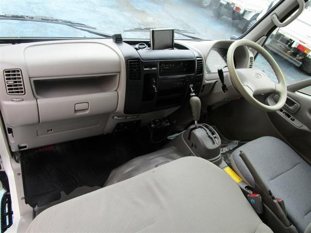 TOYOTA TOYOACE 2015 Image 31