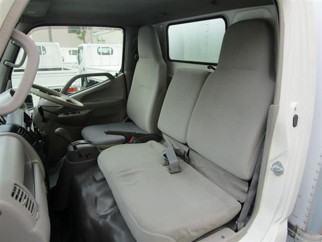 TOYOTA TOYOACE 2015 Image 31
