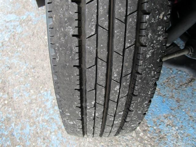 TOYOTA TOYOACE 2015 Image 31