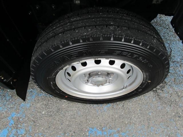 TOYOTA TOYOACE 2015 Image 31