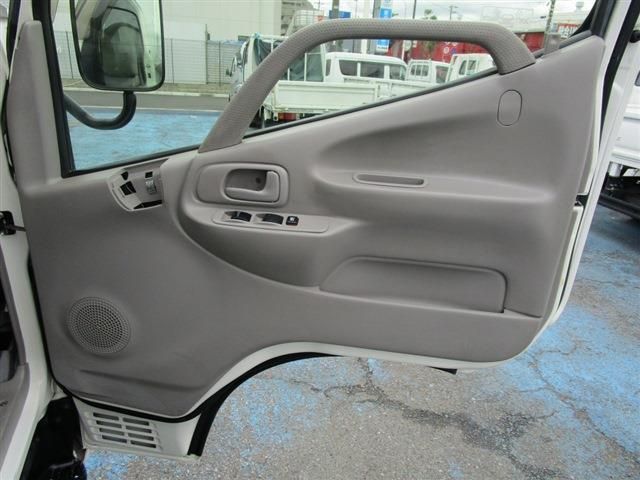 TOYOTA TOYOACE 2015 Image 31