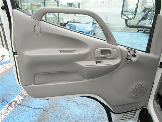 TOYOTA TOYOACE 2015 Image 31