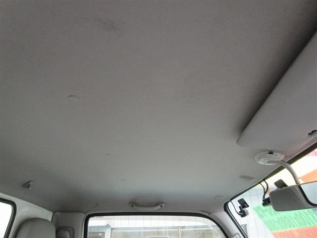 TOYOTA TOYOACE 2015 Image 31