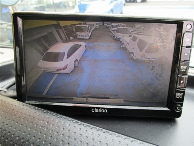 TOYOTA TOYOACE 2015 Image 31