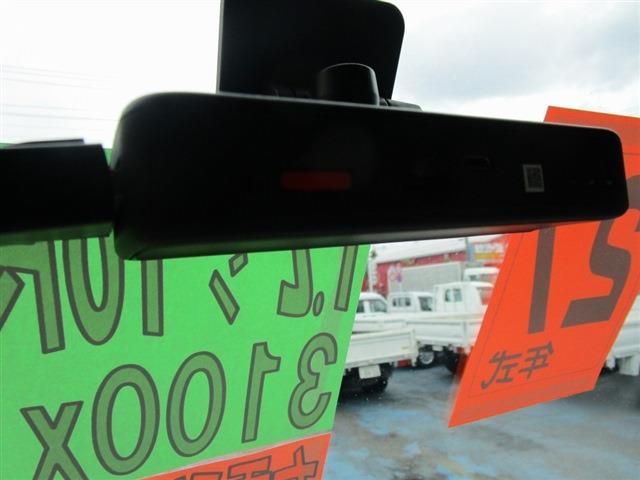 TOYOTA TOYOACE 2015 Image 31