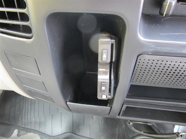 TOYOTA TOYOACE 2015 Image 31