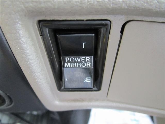 TOYOTA TOYOACE 2015 Image 31