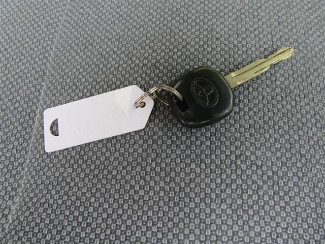 TOYOTA TOYOACE 2015 Image 31