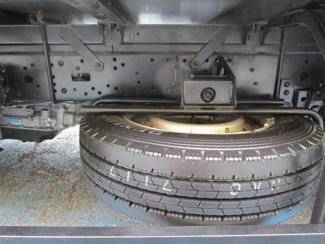 TOYOTA TOYOACE 2015 Image 31