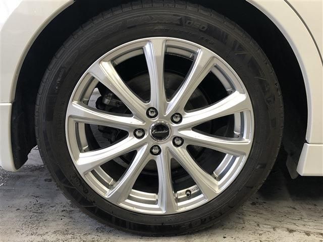 SUBARU LEGACY B4 2015 Image 31